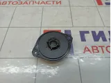 Динамик в торпедо Volkswagen Caddy (2k) 2KD035411