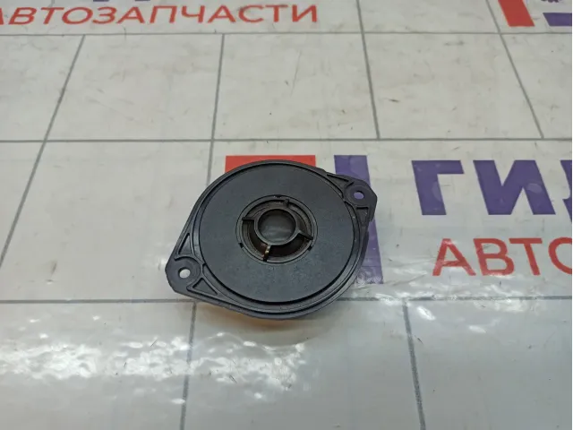 Динамик в торпедо Volkswagen Caddy (2k) 2KD035411