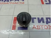 Переключатель света фар Volkswagen Caddy (2k) 1K0941431BB