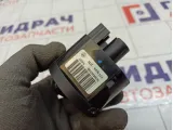 Переключатель света фар Volkswagen Caddy (2k) 1K0941431BB