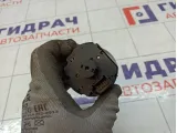 Переключатель света фар Volkswagen Caddy (2k) 1K0941431BB