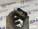 Кнопка корректора фар Volkswagen Caddy (2k) 2K0941333B