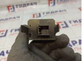 Кнопка корректора фар Volkswagen Caddy (2k) 2K0941333B
