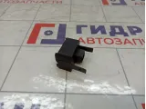 Кнопка корректора фар Volkswagen Caddy (2k) 2K0941333B