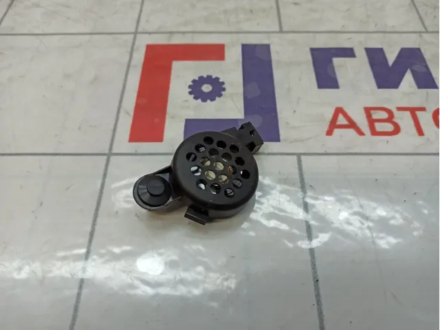 Динамик Volkswagen Caddy (2k) 8E0919279