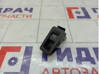 Кнопка стеклоподъемника переднего правого Volkswagen Caddy (2k)