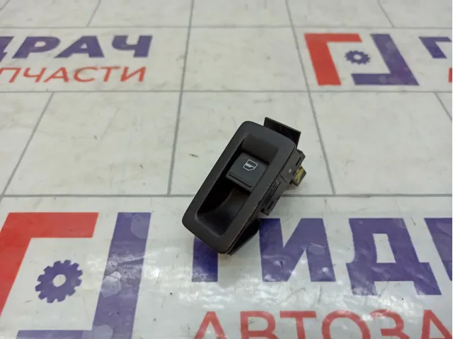 Кнопка стеклоподъемника переднего правого Volkswagen Caddy (2k)