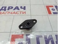 Ответная часть замка двери Volkswagen Caddy (2k) 2K0843637B