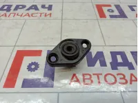 Ответная часть замка двери Volkswagen Caddy (2k) 2K0843639H