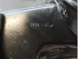Водосток Volkswagen Caddy (2k)