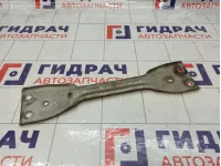 Усилитель пола Volkswagen Caddy (2k) 1K0804421C