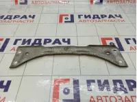 Усилитель пола Volkswagen Caddy (2k) 1K0802128C