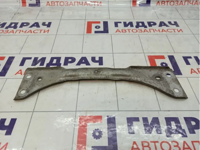 Усилитель пола Volkswagen Caddy (2k) 1K0802128C