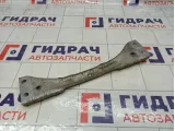 Усилитель пола Volkswagen Caddy (2k) 1K0802128C