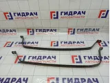 Лента крепления бензобака Volkswagen Caddy (2k)