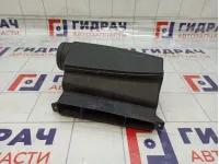 Воздуховод Volkswagen Caddy (2k) 1K0805962E