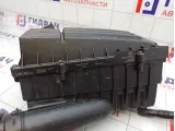 Корпус воздушного фильтра Volkswagen Caddy (2k) 3C0129607BD