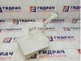 Бачок омывателя лобового стекла Volkswagen Caddy (2k)