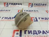 Бачок расширительный Volkswagen Caddy (2k) 1K0121407A