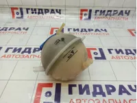 Бачок расширительный Volkswagen Caddy (2k) 1K0121407A