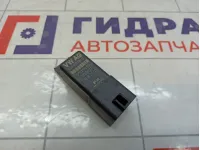 Реле свечей накала Volkswagen Caddy (2k) 038907281D
