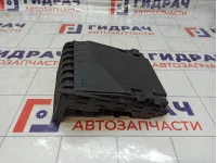 Крышка блока предохранителей Volkswagen Caddy (2k) 1K0937132F