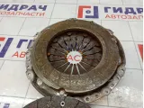 Сцепление комплект Volkswagen Caddy (2k)