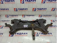 Балка подмоторная Volkswagen Caddy (2k)