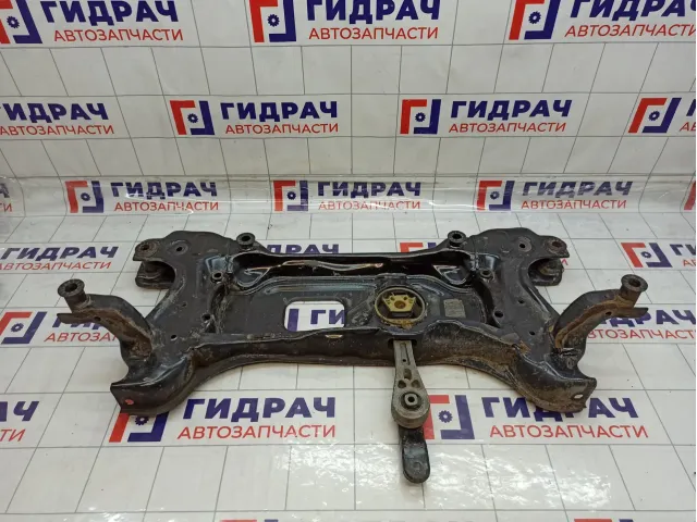 Балка подмоторная Volkswagen Caddy (2k)