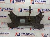 Балка подмоторная Volkswagen Caddy (2k)