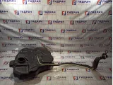 Бак топливный Volkswagen Caddy (2k) 2K0201085F