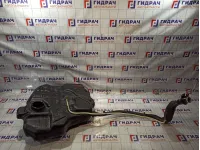 Бак топливный Volkswagen Caddy (2k) 2K0201085F