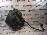 Бак топливный Volkswagen Caddy (2k) 2K0201085F