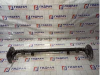 Балка задняя Volkswagen Caddy (2k) 2K5500051AF