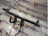 Сцепное устройство Volkswagen Caddy (2k) 2K0803881