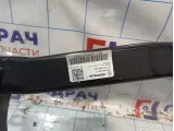 Сцепное устройство Volkswagen Caddy (2k) 2K0803881