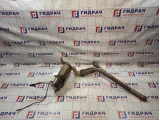 Приемная труба глушителя Volkswagen Caddy (2k) 5N0131723E