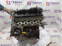 Двигатель Volkswagen Caddy (2k)