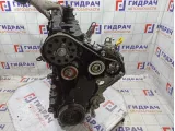 Двигатель Volkswagen Caddy (2k)