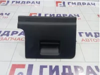 Бардачок Volkswagen Golf (Mk6) 5K1857919D