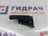 Ручка открывания капота Volkswagen Golf (Mk6) 1J1823533C