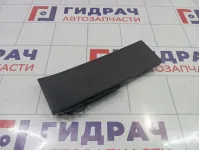 Накладка декоративная под ногу водителя Volkswagen Golf (Mk6) 1K1864777B