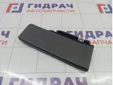 Накладка декоративная под ногу водителя Volkswagen Golf (Mk6) 1K1864777B