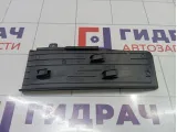 Накладка декоративная под ногу водителя Volkswagen Golf (Mk6) 1K1864777B