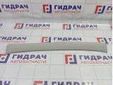 Накладка потолка Volkswagen Golf (Mk6) 1K6867617D