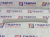 Накладка потолка Volkswagen Golf (Mk6) 1K6867617D