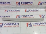 Накладка потолка Volkswagen Golf (Mk6) 1K6867617D