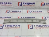 Накладка потолка Volkswagen Golf (Mk6) 1K6867617D