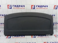 Полка багажника Volkswagen Golf (Mk6) 1K6867769E