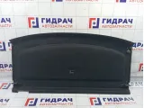 Полка багажника Volkswagen Golf (Mk6) 1K6867769E